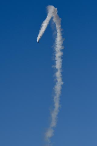 画像17