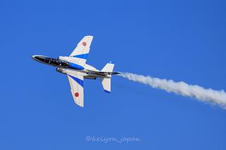 画像11